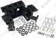 VAILLANT-Hydroblock-VCI-20-26-25-32-CS-1-5-R1-Vaillant-Nr-0010036729 gallery number 1